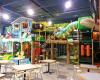 Treehouse Indoor Playground-South Edmonton