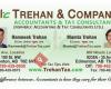 Trehan & Company - Accountants & Tax Consultants
