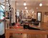 Treloar Physiotherapy Clinic