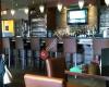 Trendz Cafe & Wine Bar