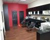 Tress Lounge Salon & Spa