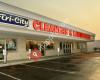 Tri City Cleaners & Laundromat