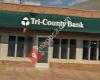 Tri-County Bank - Operations