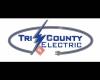 Tri County Electric Service