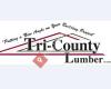 Tri-County Lumber