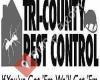 Tri-County Pest Control