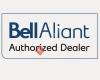 Tri-Star Electronics - Bell Authorized Dealer