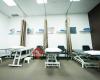 Triangle Physiotherapy Square One