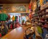 Tribute Boardshop