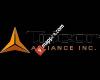 Tricor Alliance Inc.