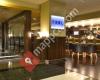 TRIIIO Restaurant & Lounge