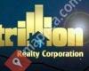 Trillion Realty Corporation