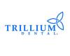 Trillium Dental