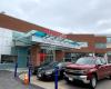 Trillium Health Partners Mississauga Hospital Emergency room