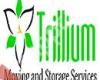 Trillium Moving and Storage