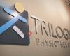 Trilogy Physiotherapy