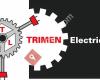 Trimen Electric Ltd