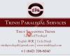 Trinh Paralegal Services