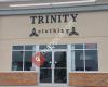 Trinity Clothing Inc