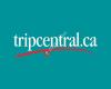 tripcentral.ca - Dundas