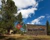 Triple Creek Ranch, A Montana Hideaway