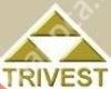 Trivest Developments Corporation