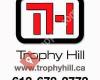 Trophy Hill Promotions Solutions