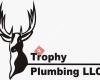 Trophy Plumbing LLC