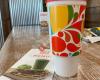 Tropical Smoothie Cafe