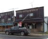 Trout Lake Tavern