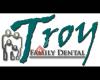 Troy Family Dental - JD Troy DDS PLLC