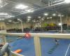 Troy Gymnastics 3 & TG Dance