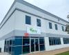 Troy Life & Fire Safety Ltd.