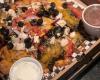 Troy's Pizza