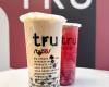 Tru Bubble Tea - Oakville