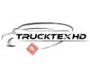 TRUCKTEX HD O/A Traction Peace River