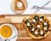 True Food Kitchen