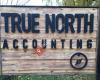 True North Accounting