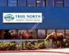 True North Federal Credit Union