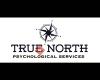 True North Psychological Services Kentville