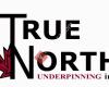 True North Underpinning