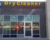 True Value Dry Cleaner & Tailors