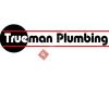 Trueman Plumbing