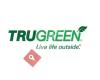 TruGreen Lawn Care