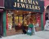 Truman Jewelers