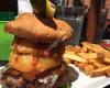 Trumpeter Public House