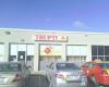 Trupti Enterprises Inc.