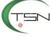 TSN Insurance Services