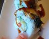 Tsunami Sushi