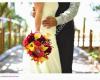 TTM Events Kelowna Wedding Packages - Event Planners